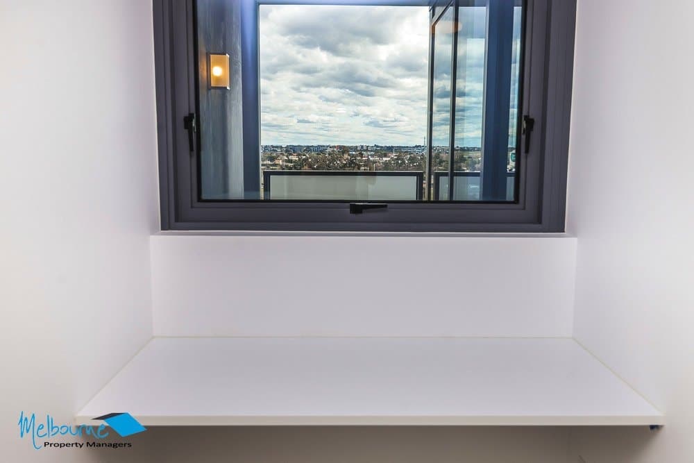 1017/1 Ascot Vale Road, Flemington VIC 3031, Flemington - Thumbnail 8