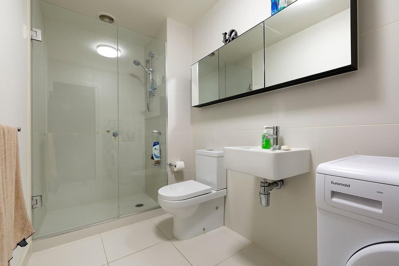B208/10 Trenerry Crescent, Abbotsford VIC 3067, Abbotsford - Thumbnail 6