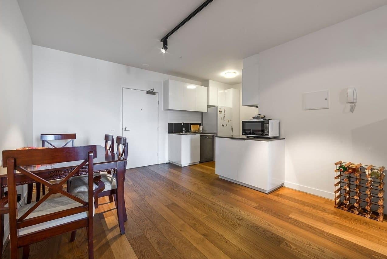 B208/10 Trenerry Crescent, Abbotsford VIC 3067, Abbotsford - Thumbnail 7