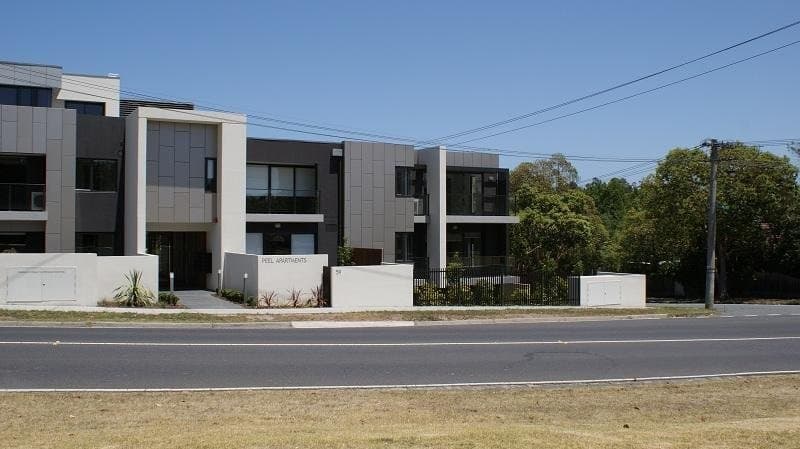 G02/59 Earl Street, Kew VIC 3101, Kew - Image 1
