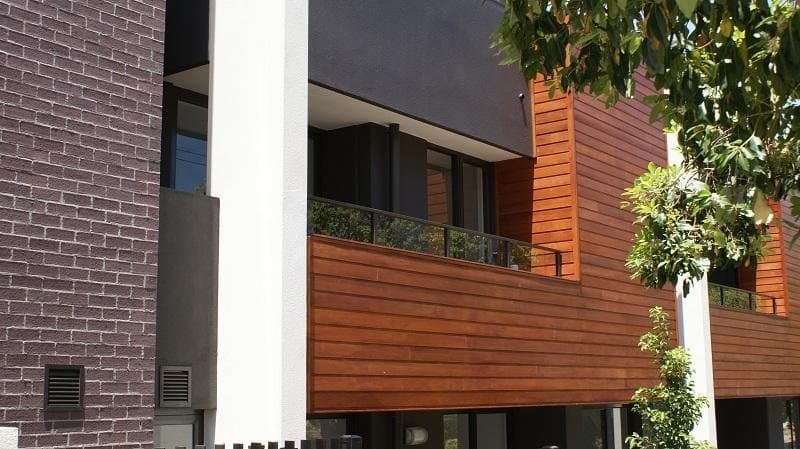G02/59 Earl Street, Kew VIC 3101, Kew - Thumbnail 2