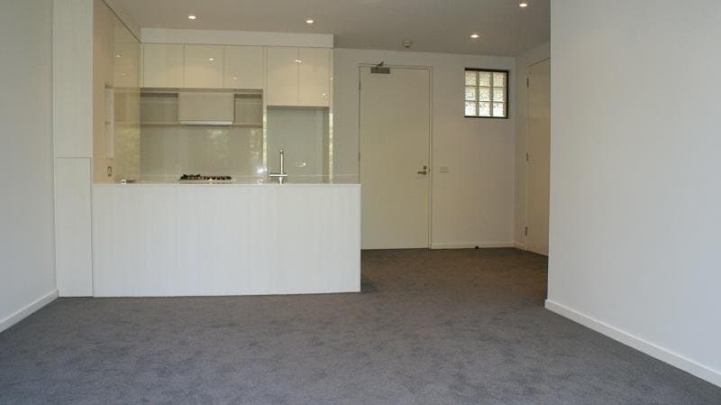 G02/59 Earl Street, Kew VIC 3101, Kew - Thumbnail 3