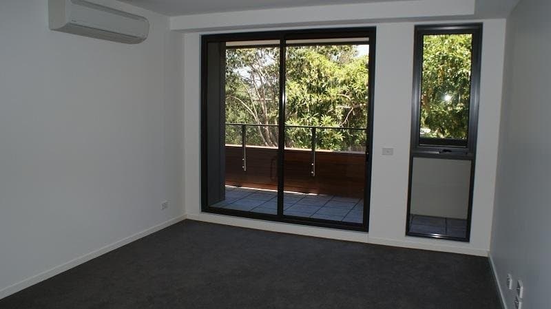 G02/59 Earl Street, Kew VIC 3101, Kew - Thumbnail 4