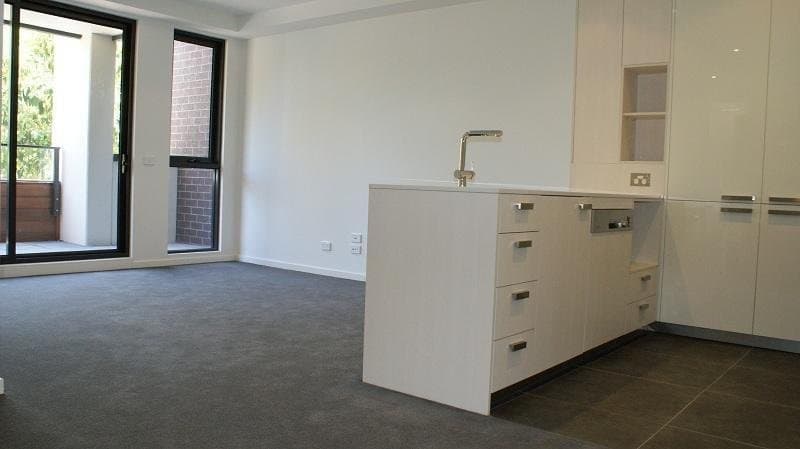 G02/59 Earl Street, Kew VIC 3101, Kew - Thumbnail 5