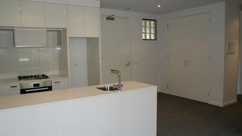 G02/59 Earl Street, Kew VIC 3101, Kew - Thumbnail 7