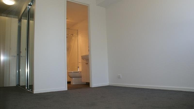 G02/59 Earl Street, Kew VIC 3101, Kew - Thumbnail 8