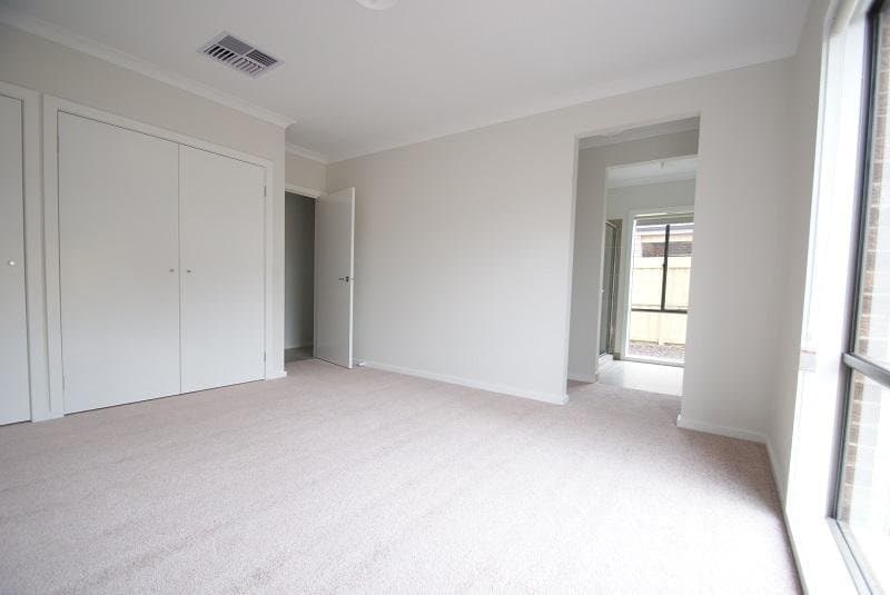 198 Alisma Boulevard, Cranbourne North VIC 3977, Cranbourne North - Thumbnail 6