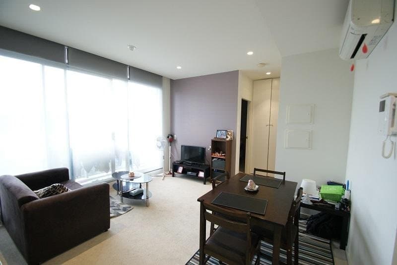 501/10 Burnley Street, Richmond VIC 3121, Richmond - Image 1