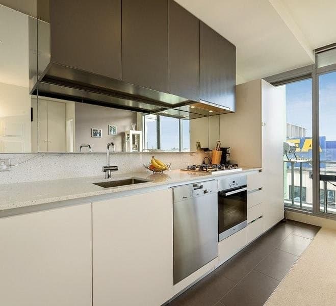 501/10 Burnley Street, Richmond VIC 3121, Richmond - Thumbnail 2