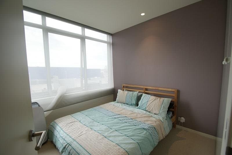 501/10 Burnley Street, Richmond VIC 3121, Richmond - Thumbnail 3
