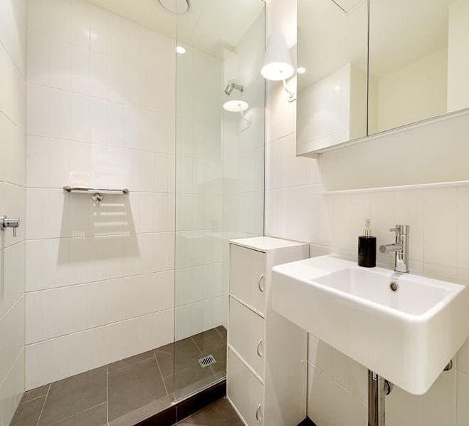 501/10 Burnley Street, Richmond VIC 3121, Richmond - Thumbnail 4
