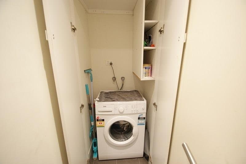 501/10 Burnley Street, Richmond VIC 3121, Richmond - Thumbnail 5