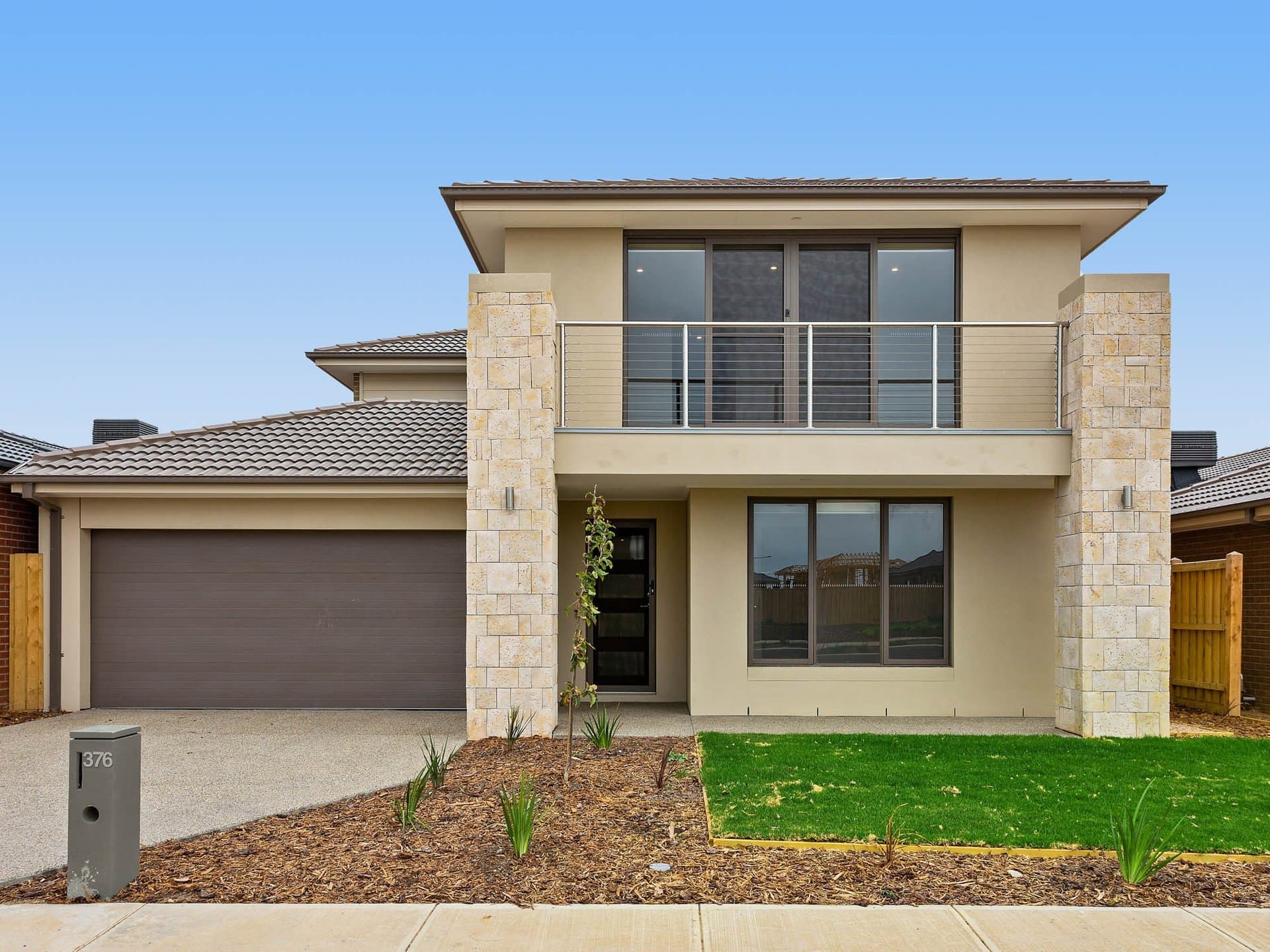 376 Saltwater Promenade, Point Cook VIC 3030, Point Cook - Image 1