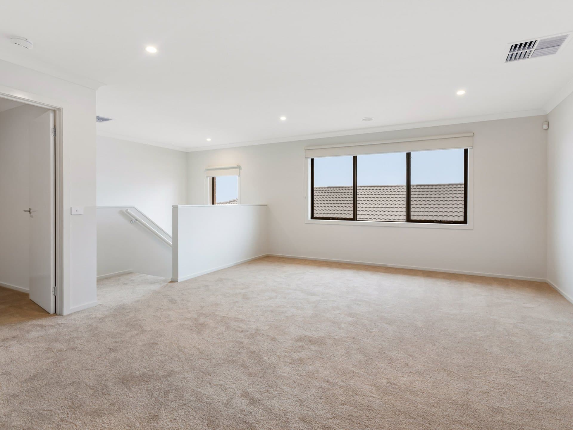 376 Saltwater Promenade, Point Cook VIC 3030, Point Cook - Thumbnail 6