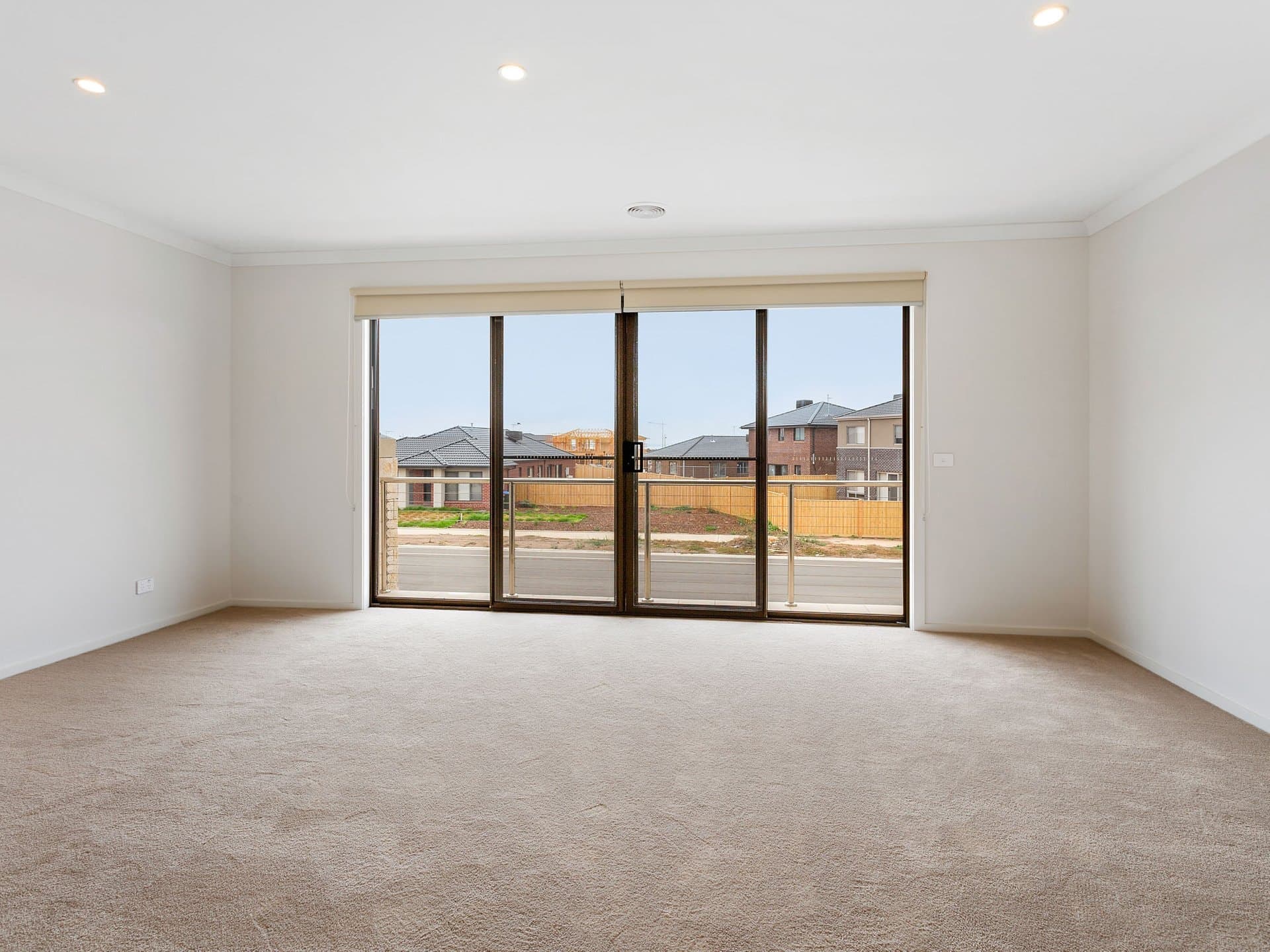 376 Saltwater Promenade, Point Cook VIC 3030, Point Cook - Thumbnail 7