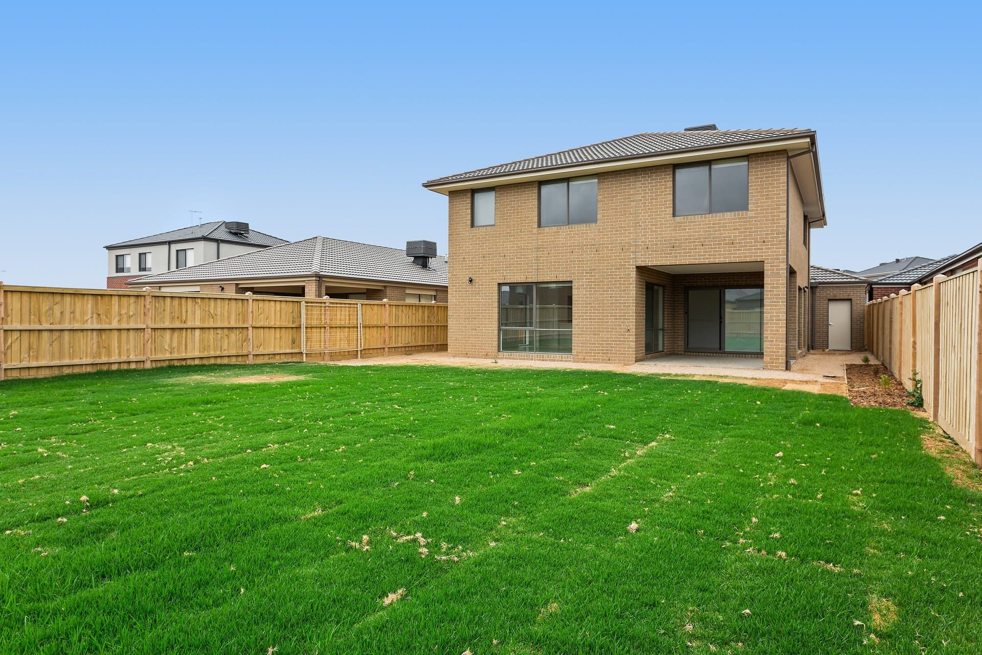 376 Saltwater Promenade, Point Cook VIC 3030, Point Cook - Thumbnail 8