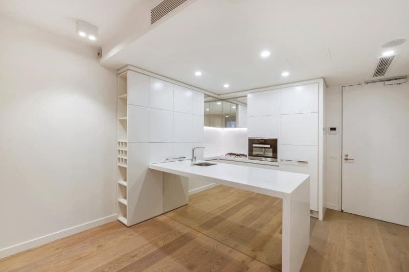 307/38 Cunningham Street, South Yarra VIC 3141, South Yarra - Thumbnail 2