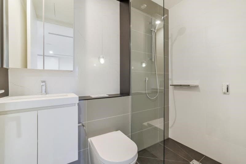 307/38 Cunningham Street, South Yarra VIC 3141, South Yarra - Thumbnail 3