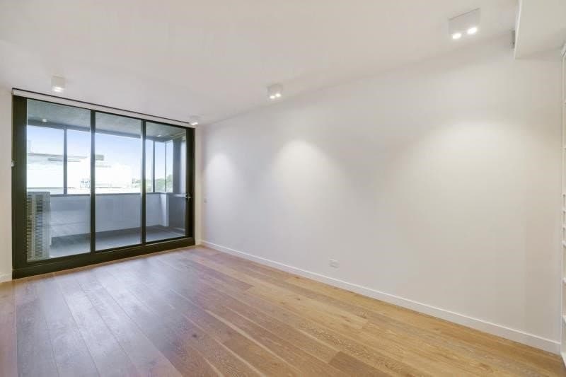 307/38 Cunningham Street, South Yarra VIC 3141, South Yarra - Thumbnail 4