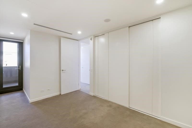 307/38 Cunningham Street, South Yarra VIC 3141, South Yarra - Thumbnail 5