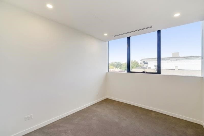 307/38 Cunningham Street, South Yarra VIC 3141, South Yarra - Thumbnail 6