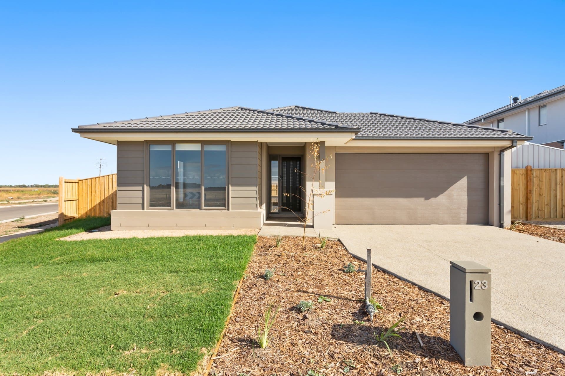 23 Dusty Drive, Point Cook VIC 3030, Point Cook - Image 1