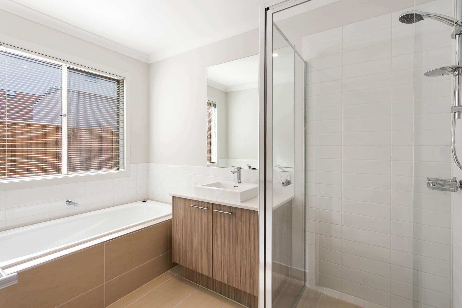 23 Dusty Drive, Point Cook VIC 3030, Point Cook - Thumbnail 4