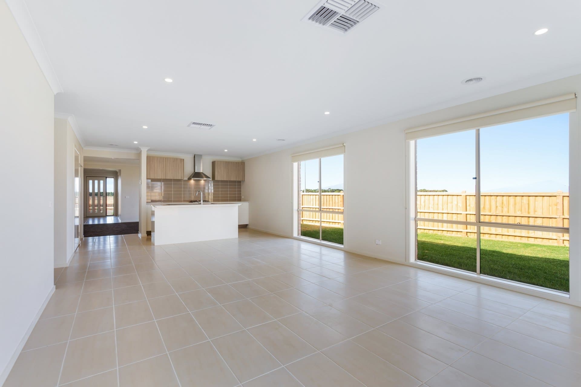 23 Dusty Drive, Point Cook VIC 3030, Point Cook - Thumbnail 5