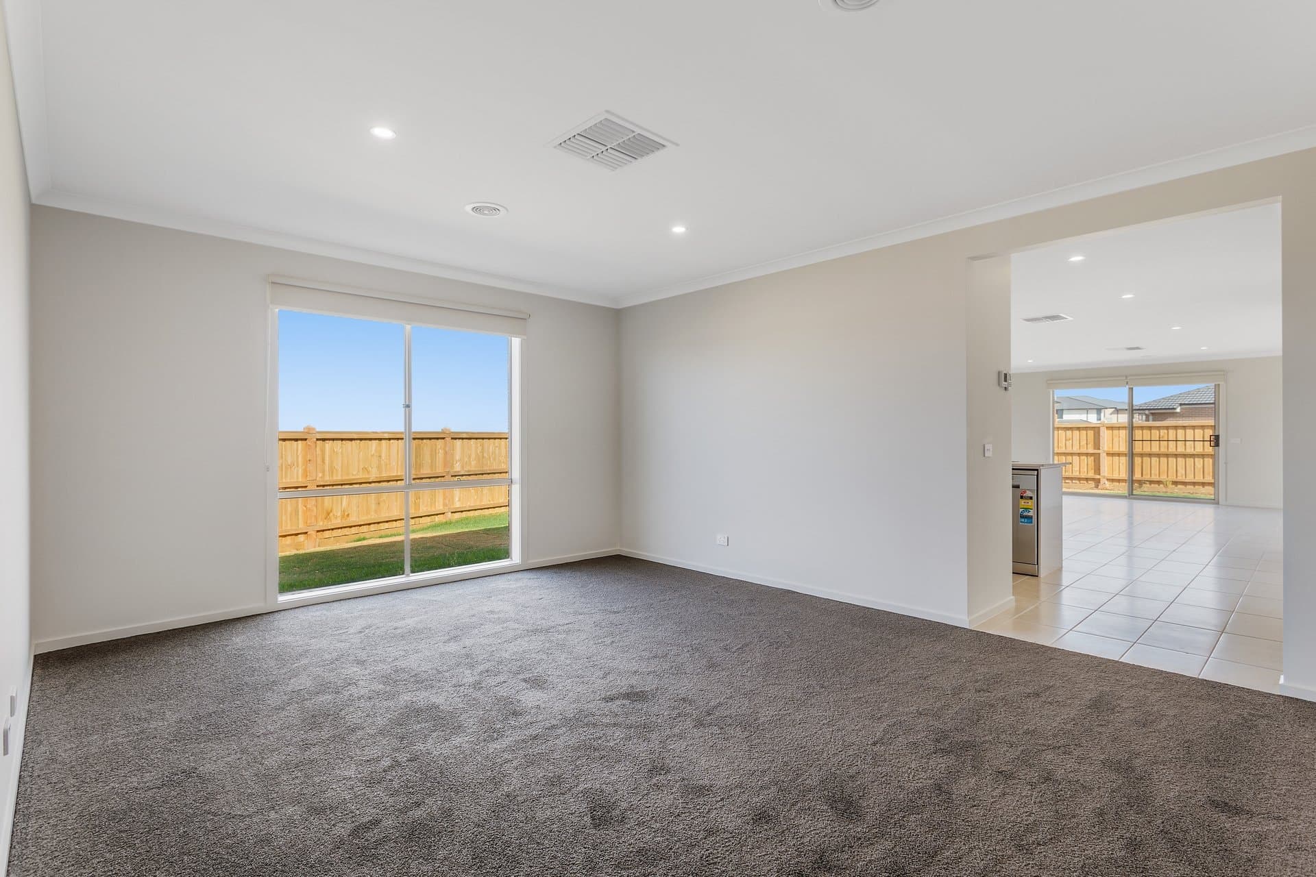 23 Dusty Drive, Point Cook VIC 3030, Point Cook - Thumbnail 6