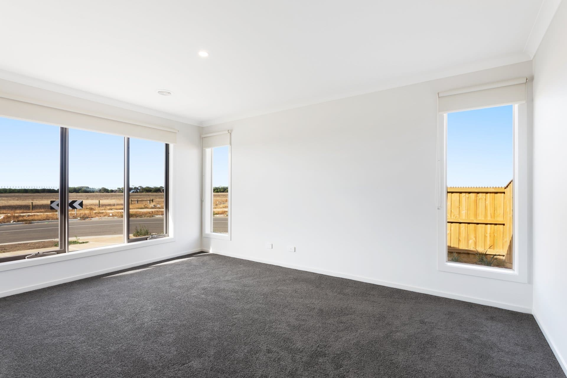 23 Dusty Drive, Point Cook VIC 3030, Point Cook - Thumbnail 7