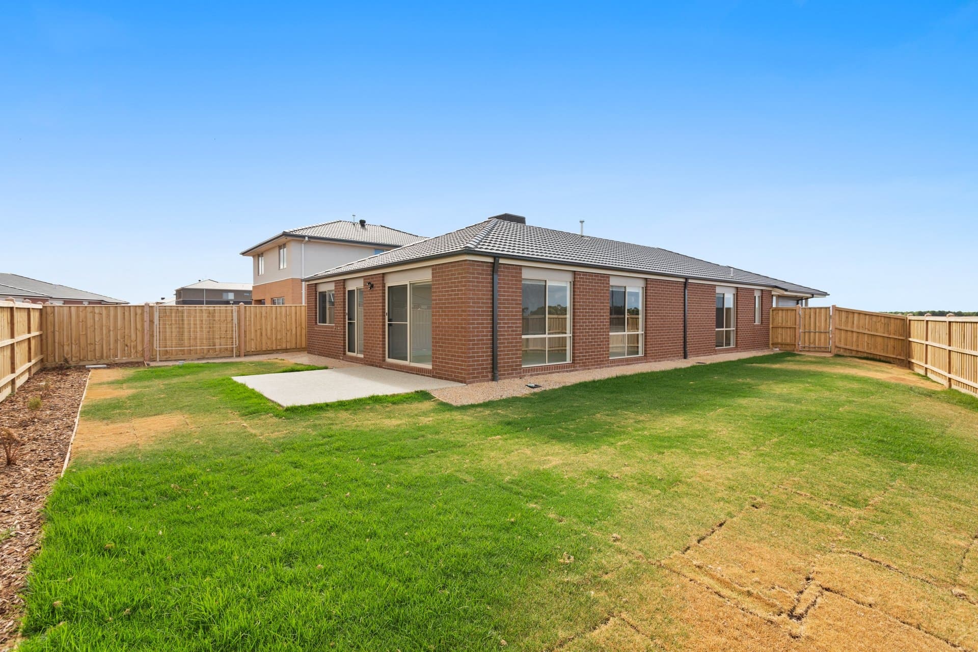 23 Dusty Drive, Point Cook VIC 3030, Point Cook - Thumbnail 8
