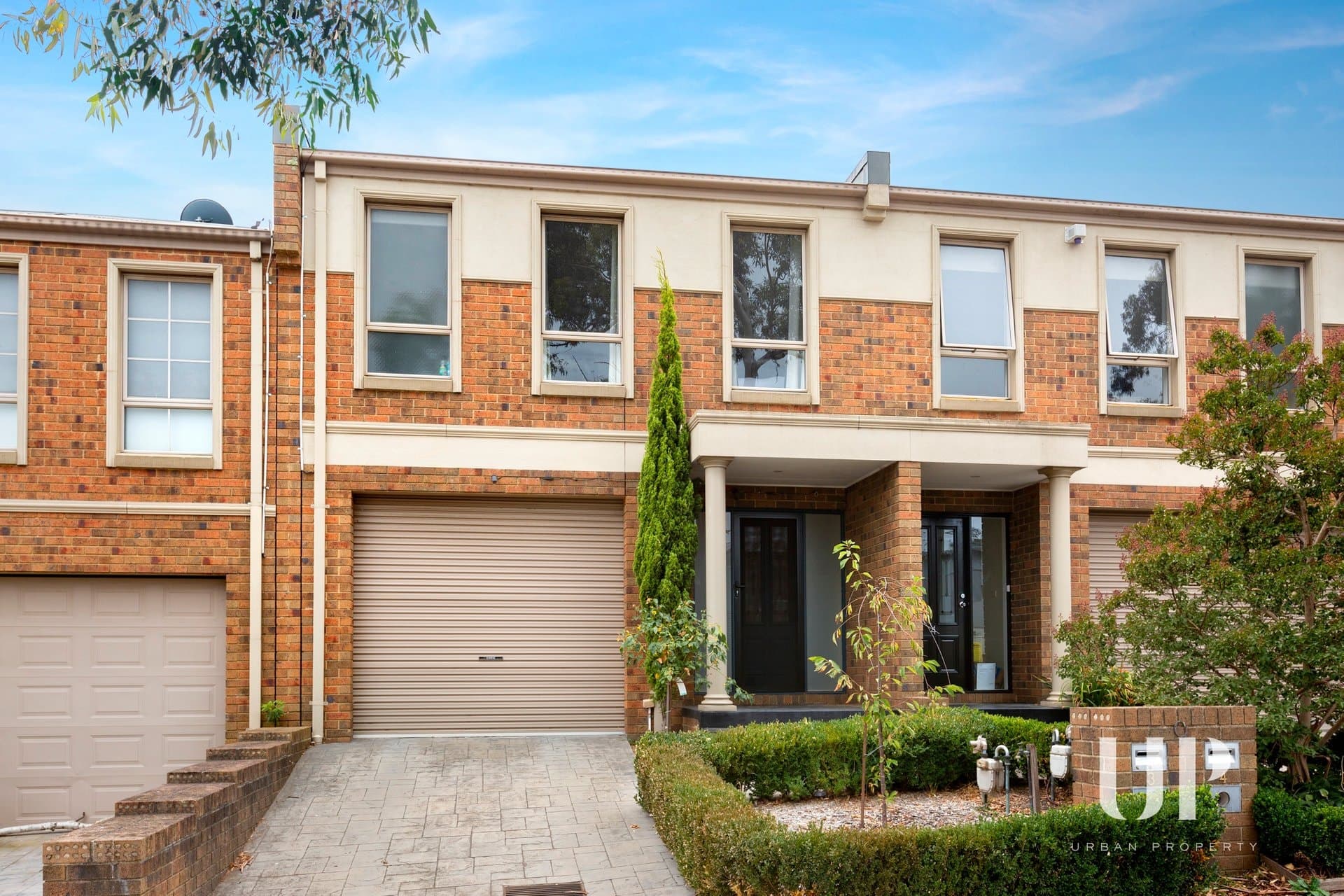 3/9 Dobson Road, Montmorency VIC 3094, Montmorency - Image 1