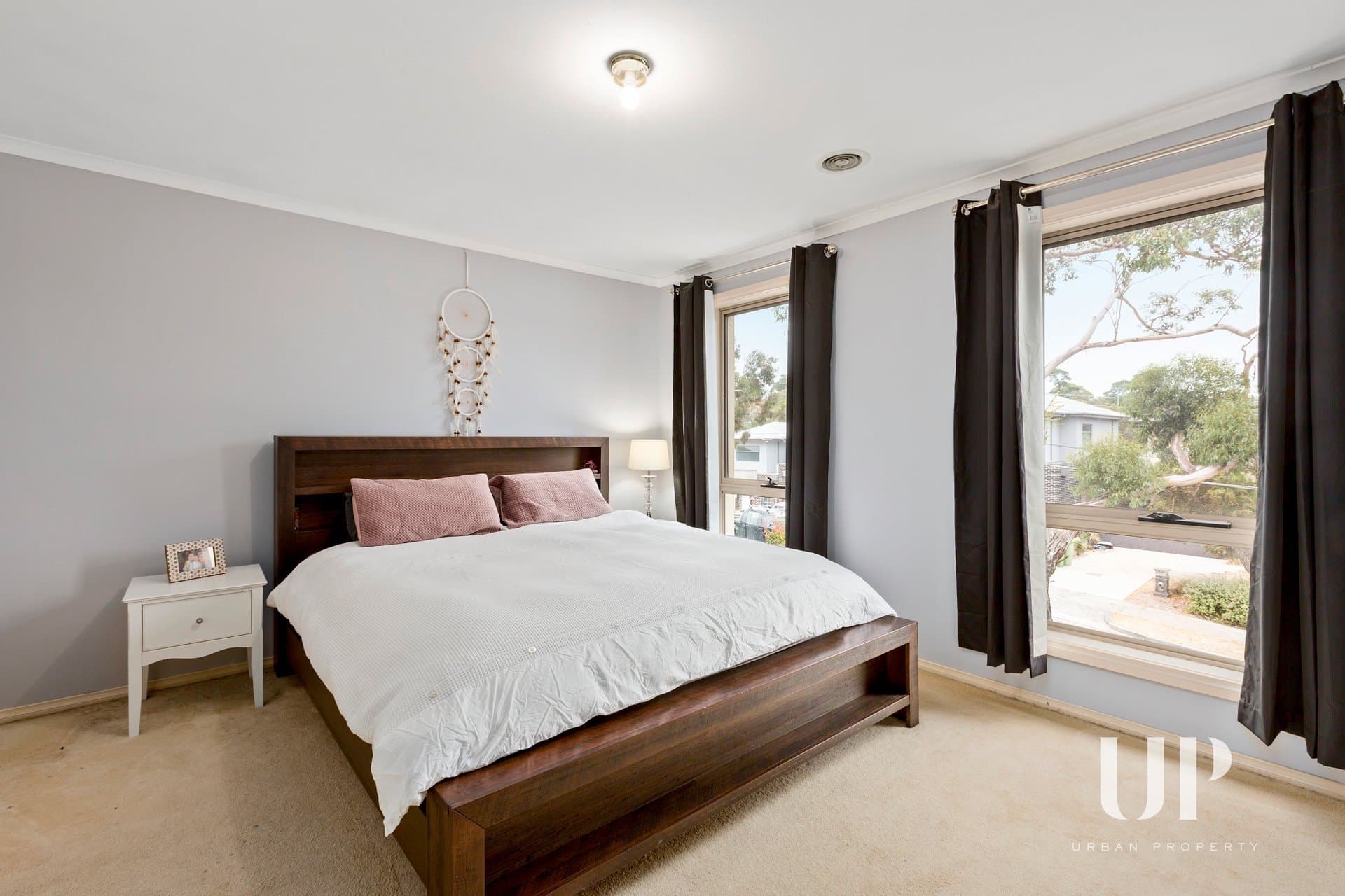 3/9 Dobson Road, Montmorency VIC 3094, Montmorency - Thumbnail 3