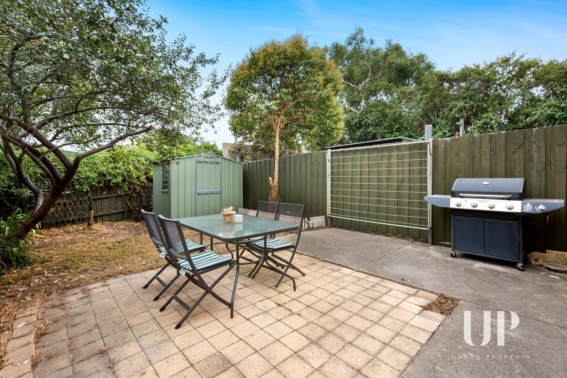 3/9 Dobson Road, Montmorency VIC 3094, Montmorency - Thumbnail 5