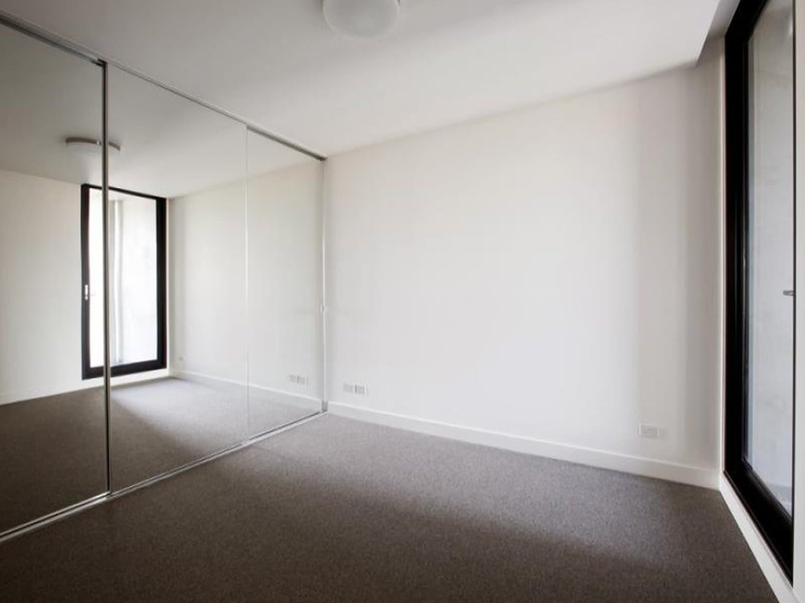 B206/10 Trenerry Crescent, Abbotsford VIC 3067, Abbotsford - Thumbnail 6