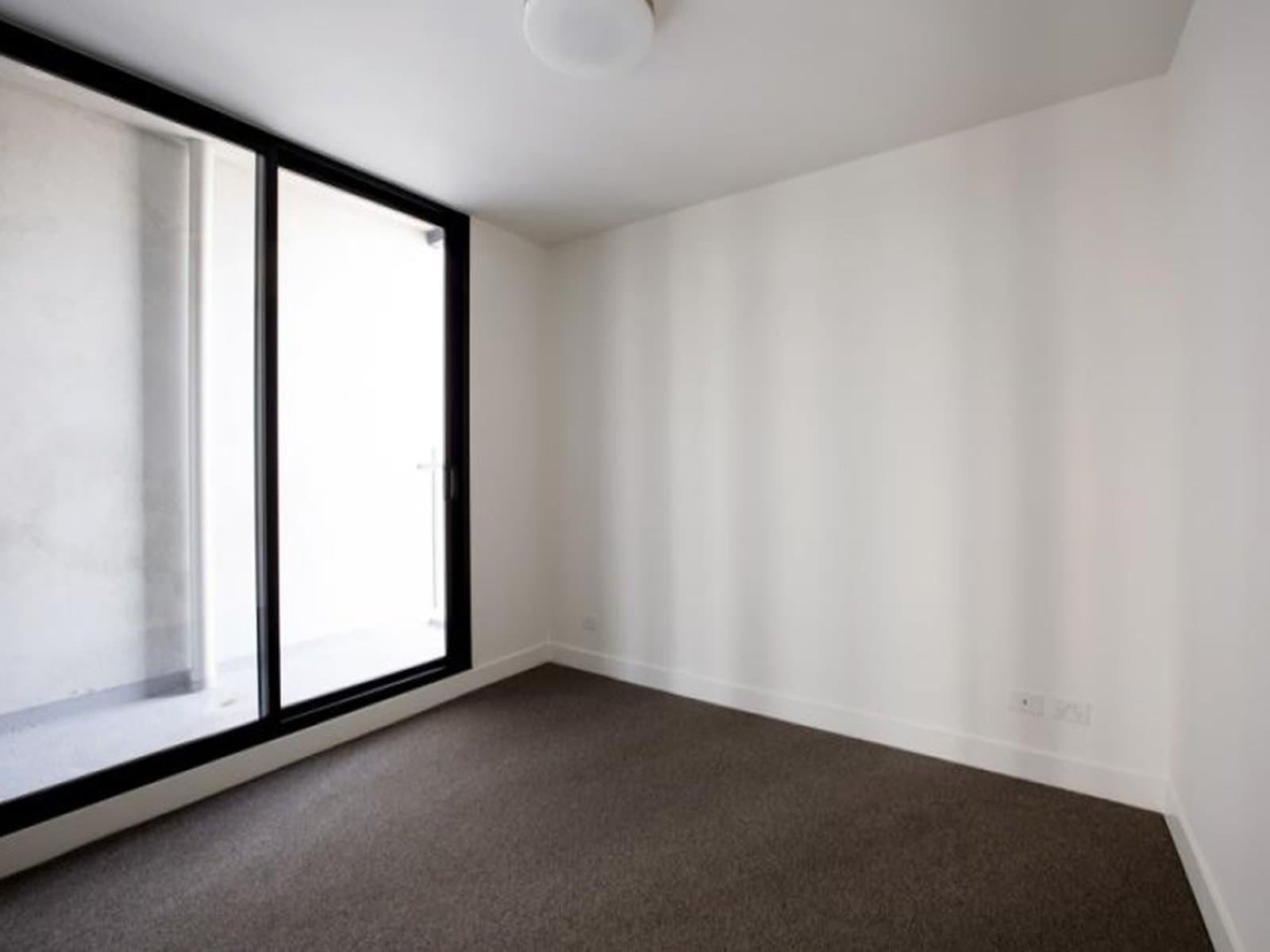 B206/10 Trenerry Crescent, Abbotsford VIC 3067, Abbotsford - Thumbnail 7