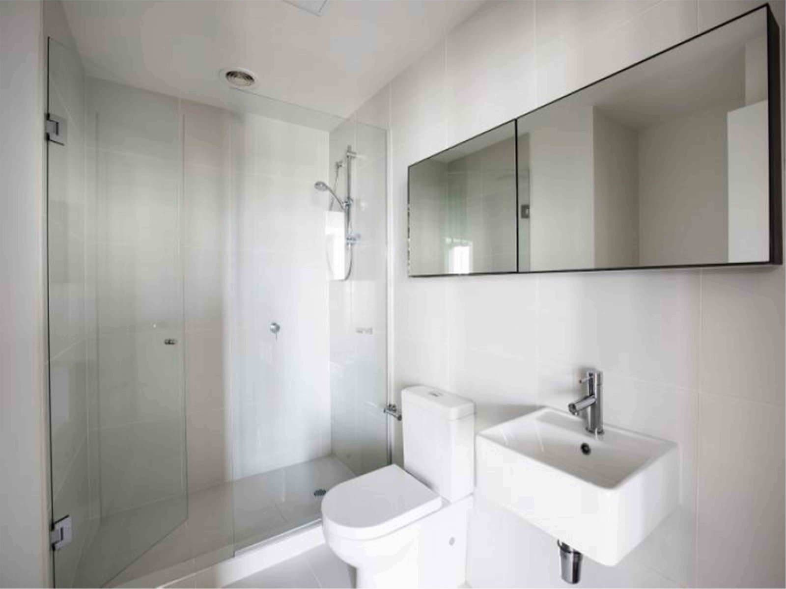 B206/10 Trenerry Crescent, Abbotsford VIC 3067, Abbotsford - Thumbnail 8