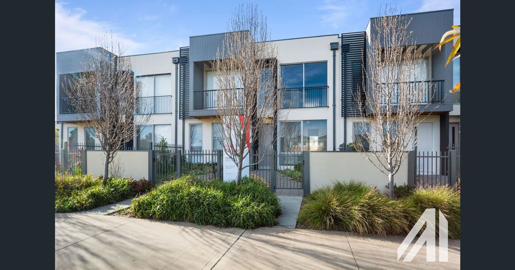 6 Tattersalls Lane, Point Cook VIC 3030, Point Cook - Image 1