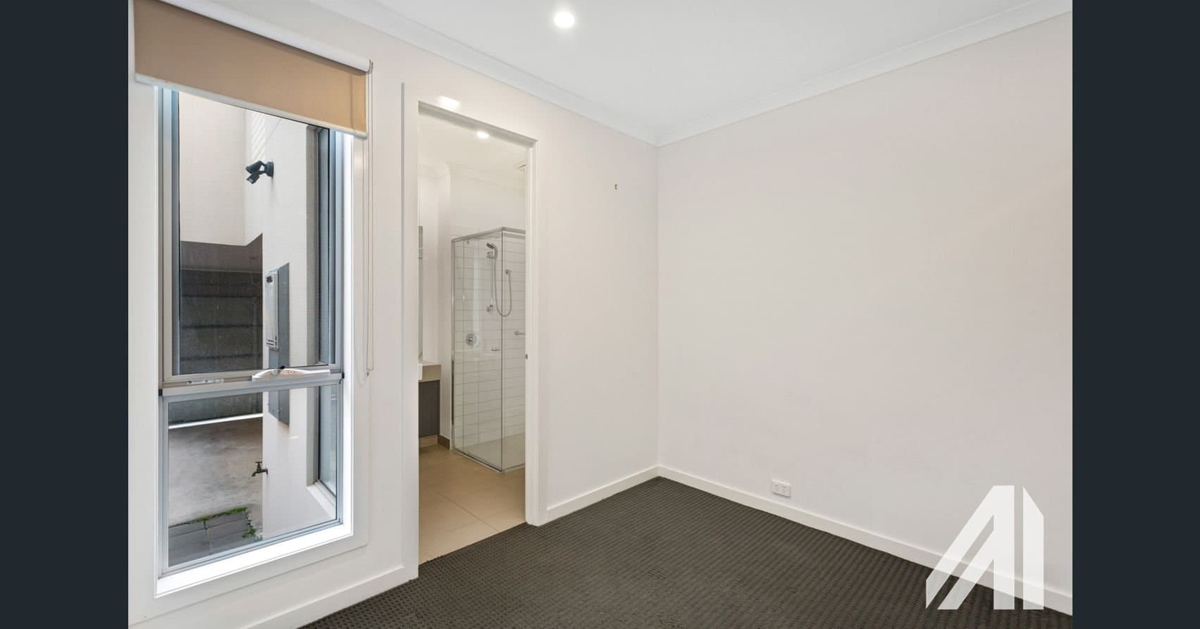 6 Tattersalls Lane, Point Cook VIC 3030, Point Cook - Thumbnail 4