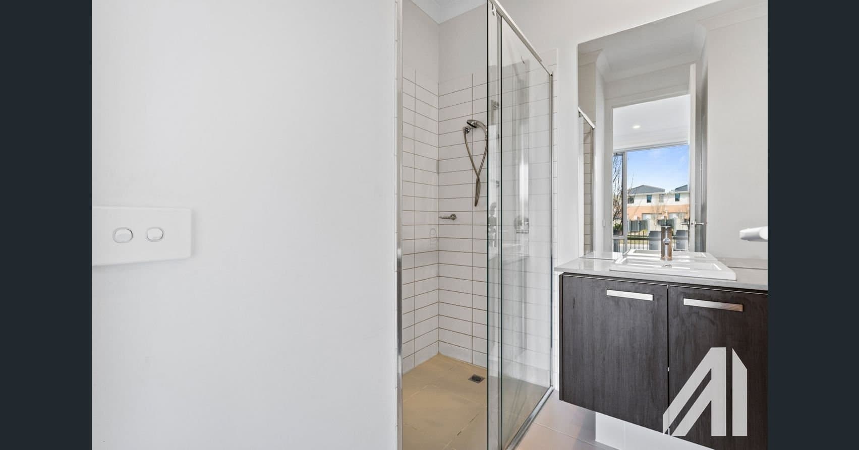 6 Tattersalls Lane, Point Cook VIC 3030, Point Cook - Thumbnail 5
