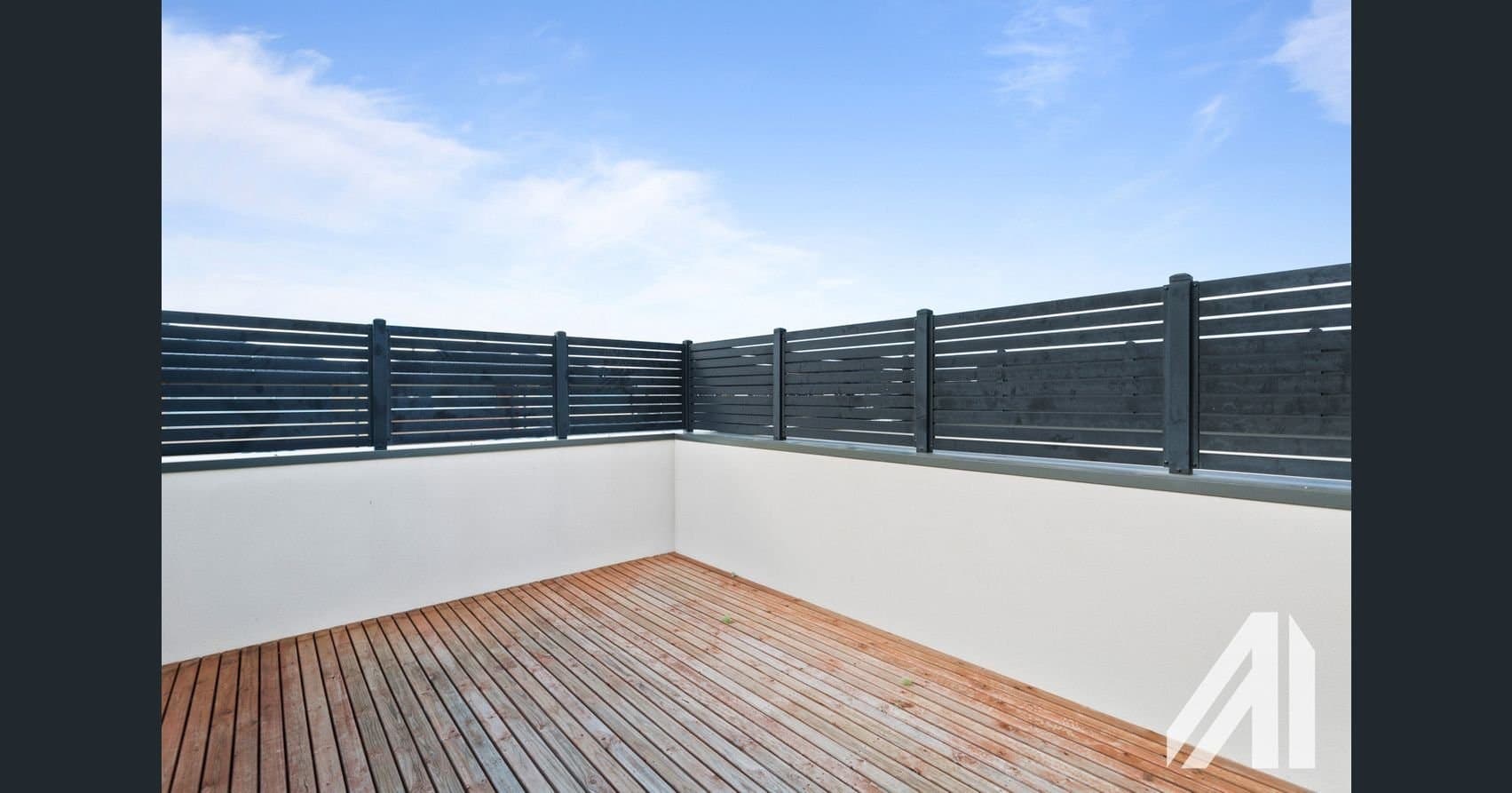 6 Tattersalls Lane, Point Cook VIC 3030, Point Cook - Thumbnail 6