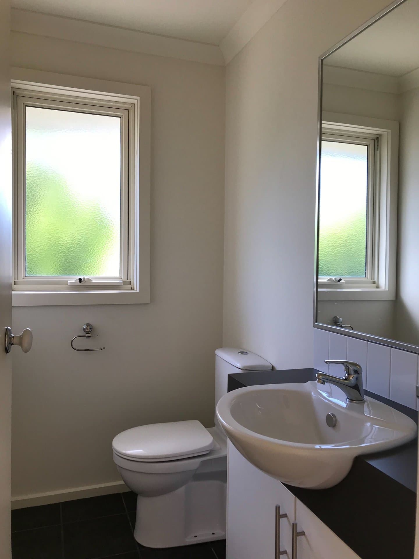 3/604 Burwood Hwy, Vermont South, Vermont South - Thumbnail 8