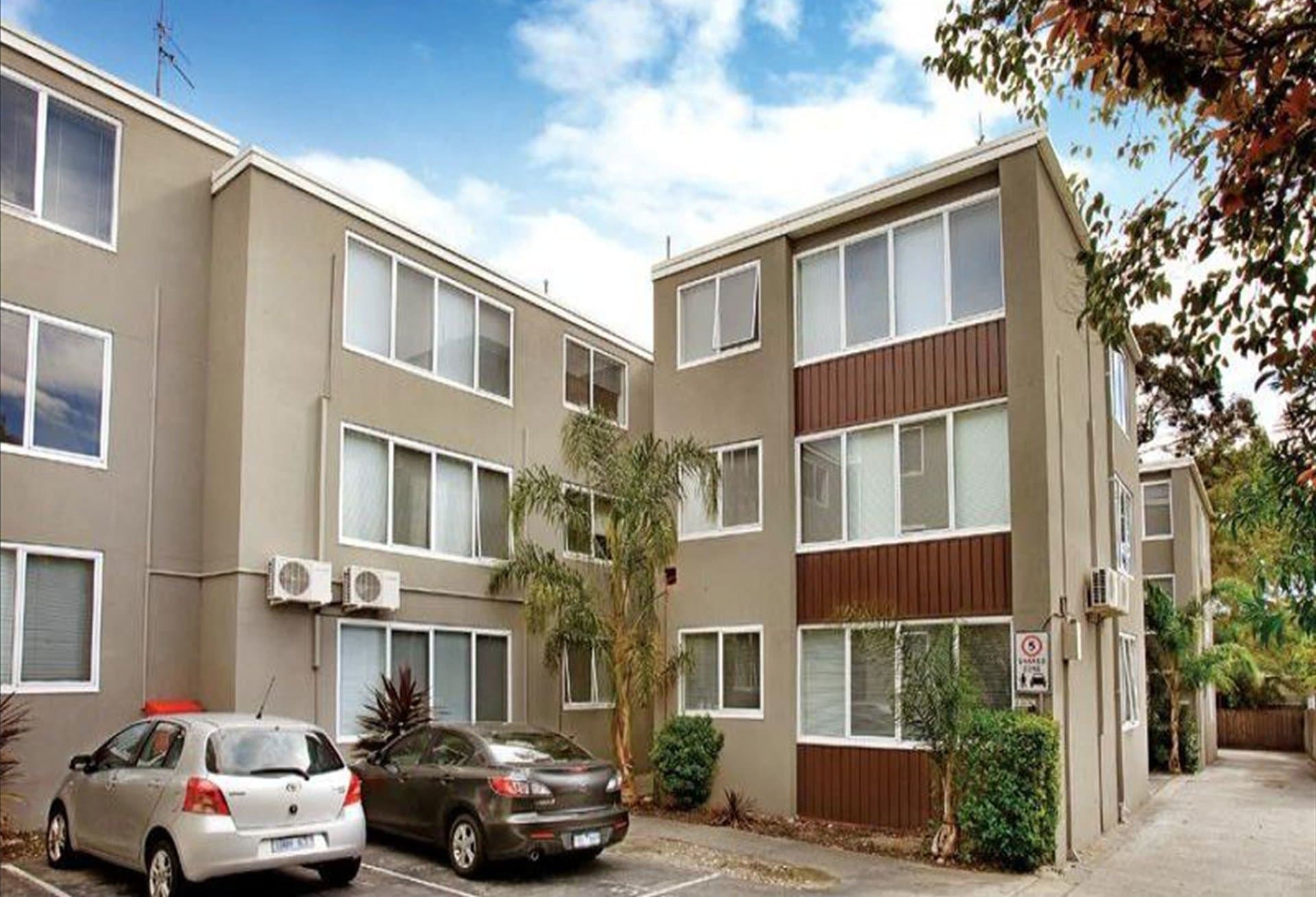 13/168 Power Street, Hawthorn VIC 3122, Hawthorn - Image 1