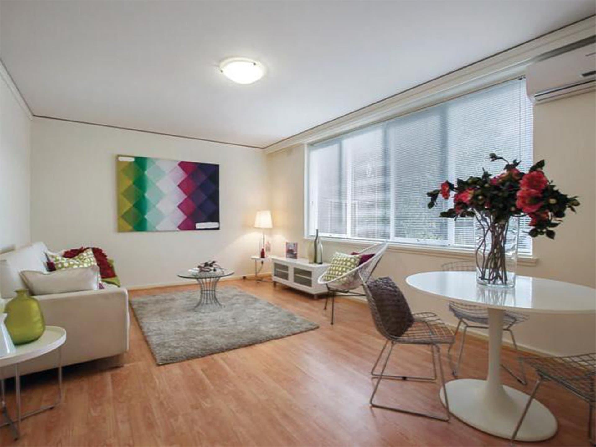13/168 Power Street, Hawthorn VIC 3122, Hawthorn - Thumbnail 2