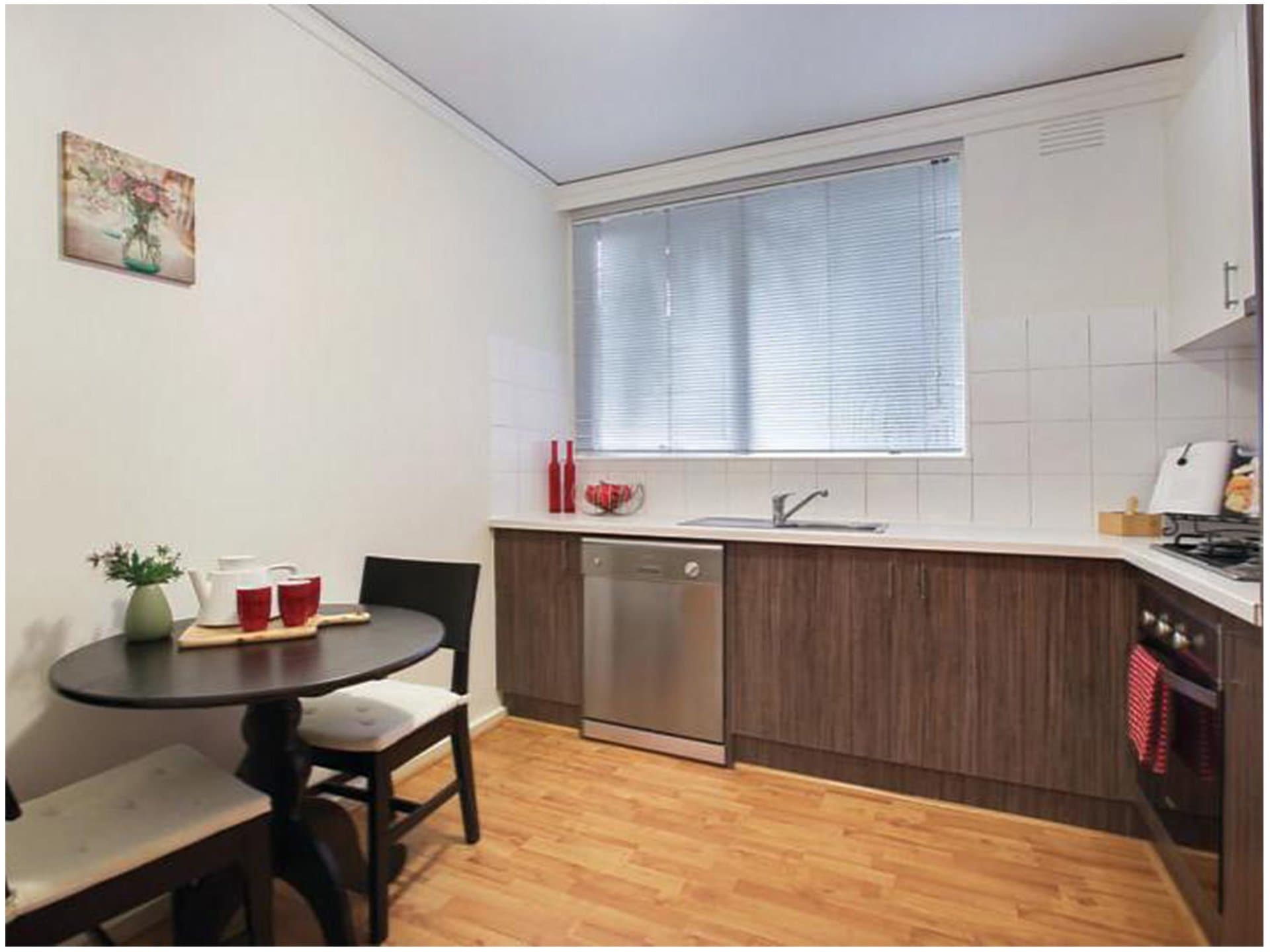 13/168 Power Street, Hawthorn VIC 3122, Hawthorn - Thumbnail 3