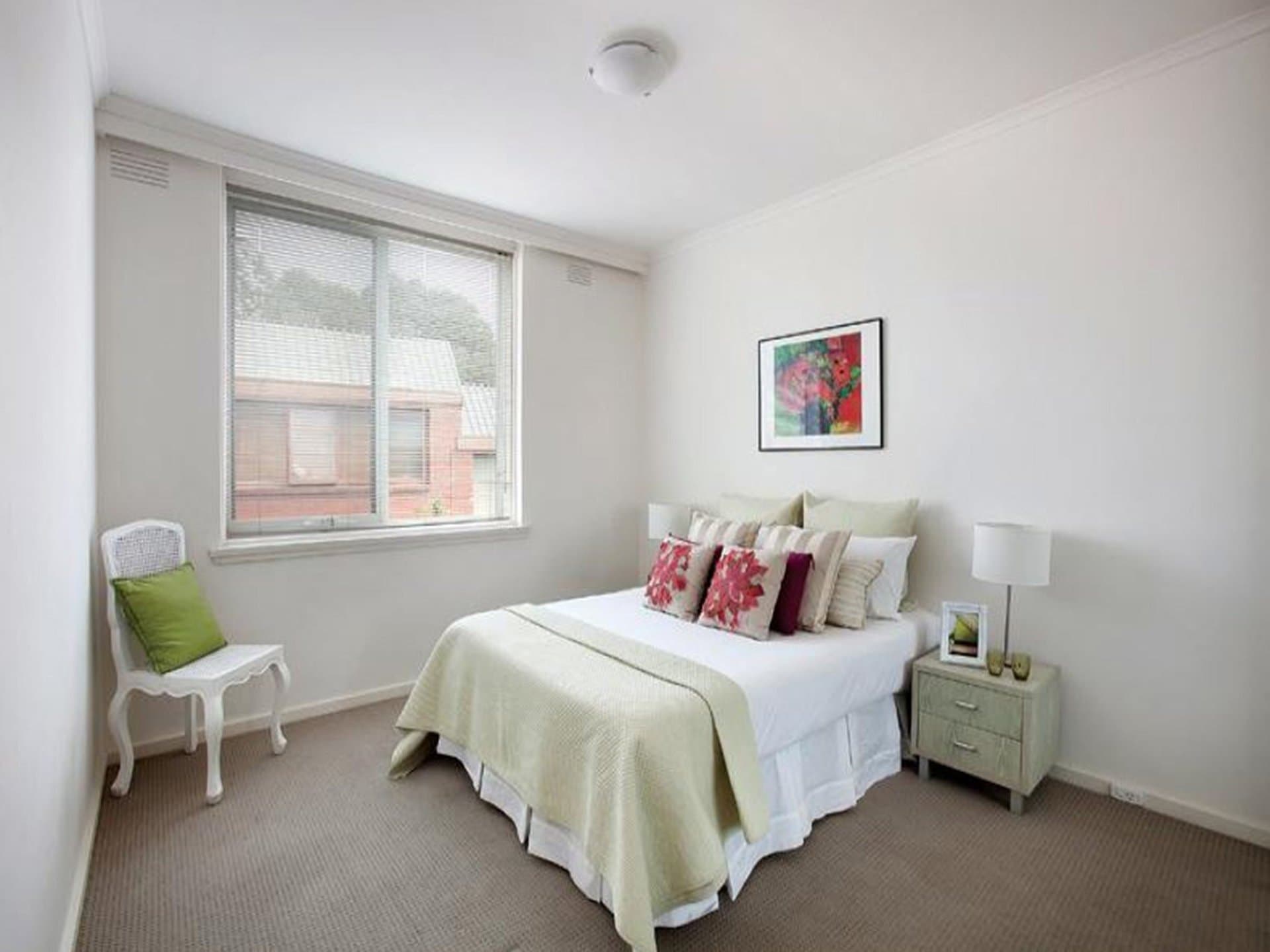 13/168 Power Street, Hawthorn VIC 3122, Hawthorn - Thumbnail 4