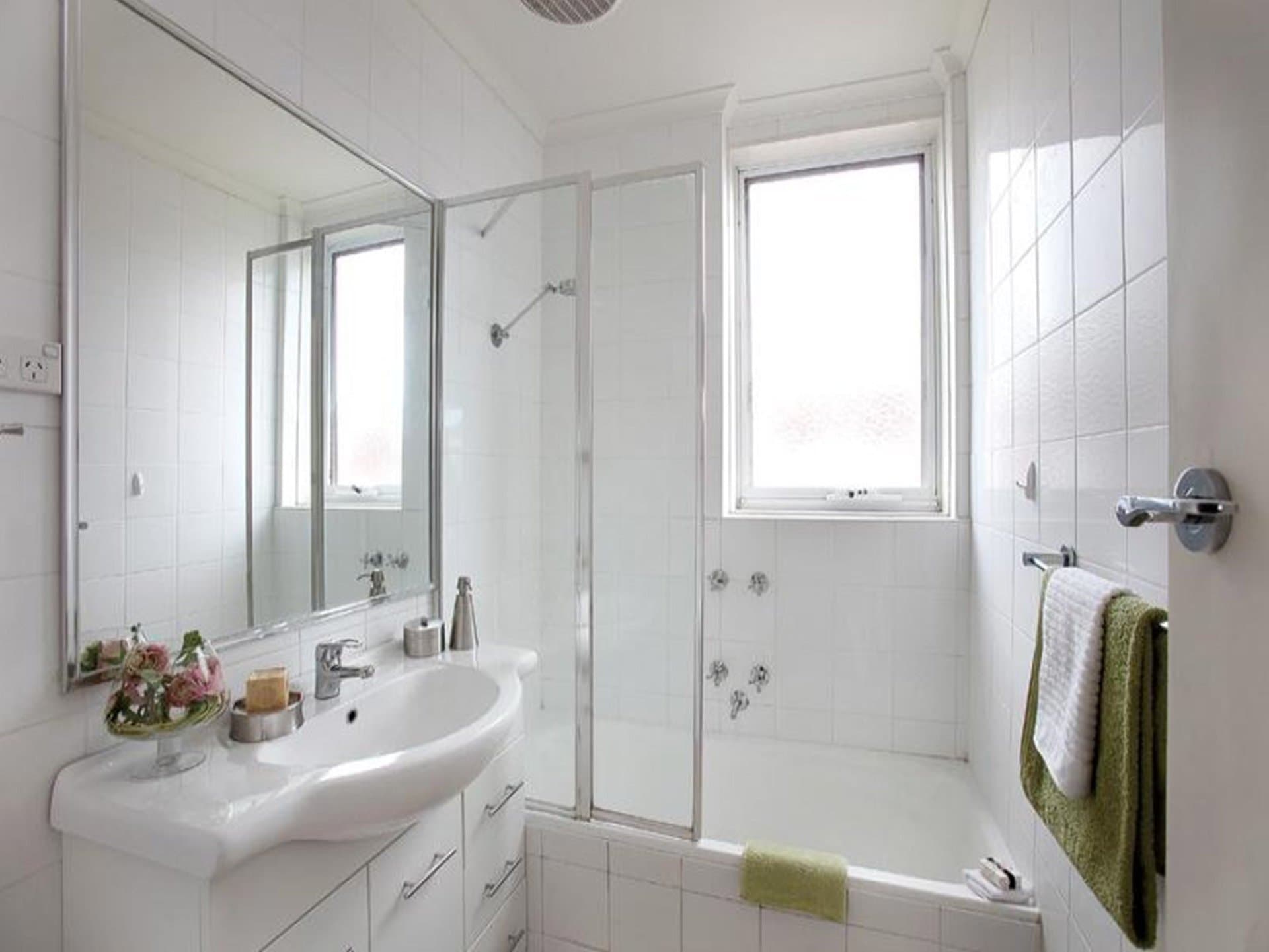 13/168 Power Street, Hawthorn VIC 3122, Hawthorn - Thumbnail 5