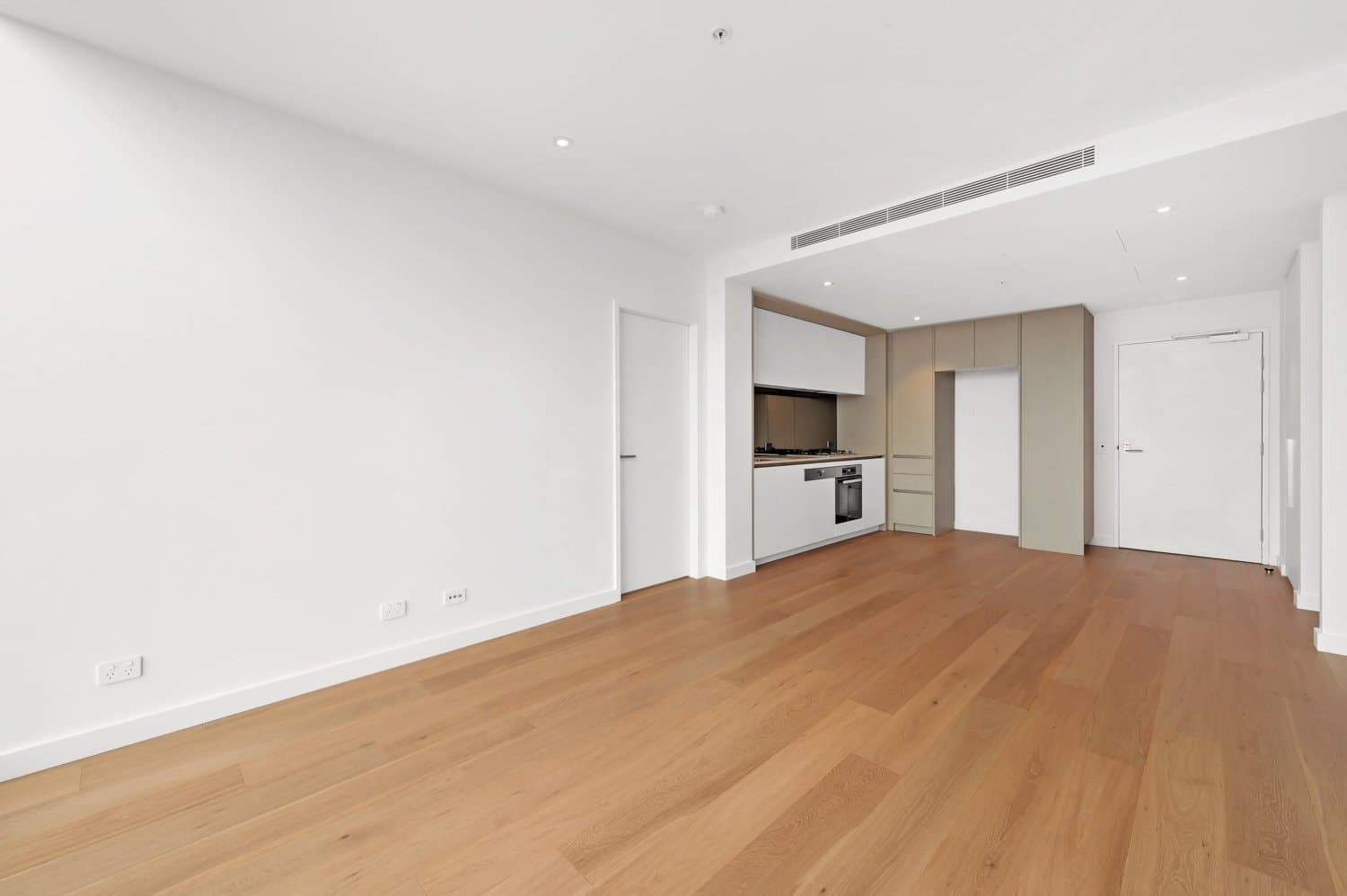 1102/915 Collins Street, Docklands VIC 3008, Docklands - Thumbnail 3