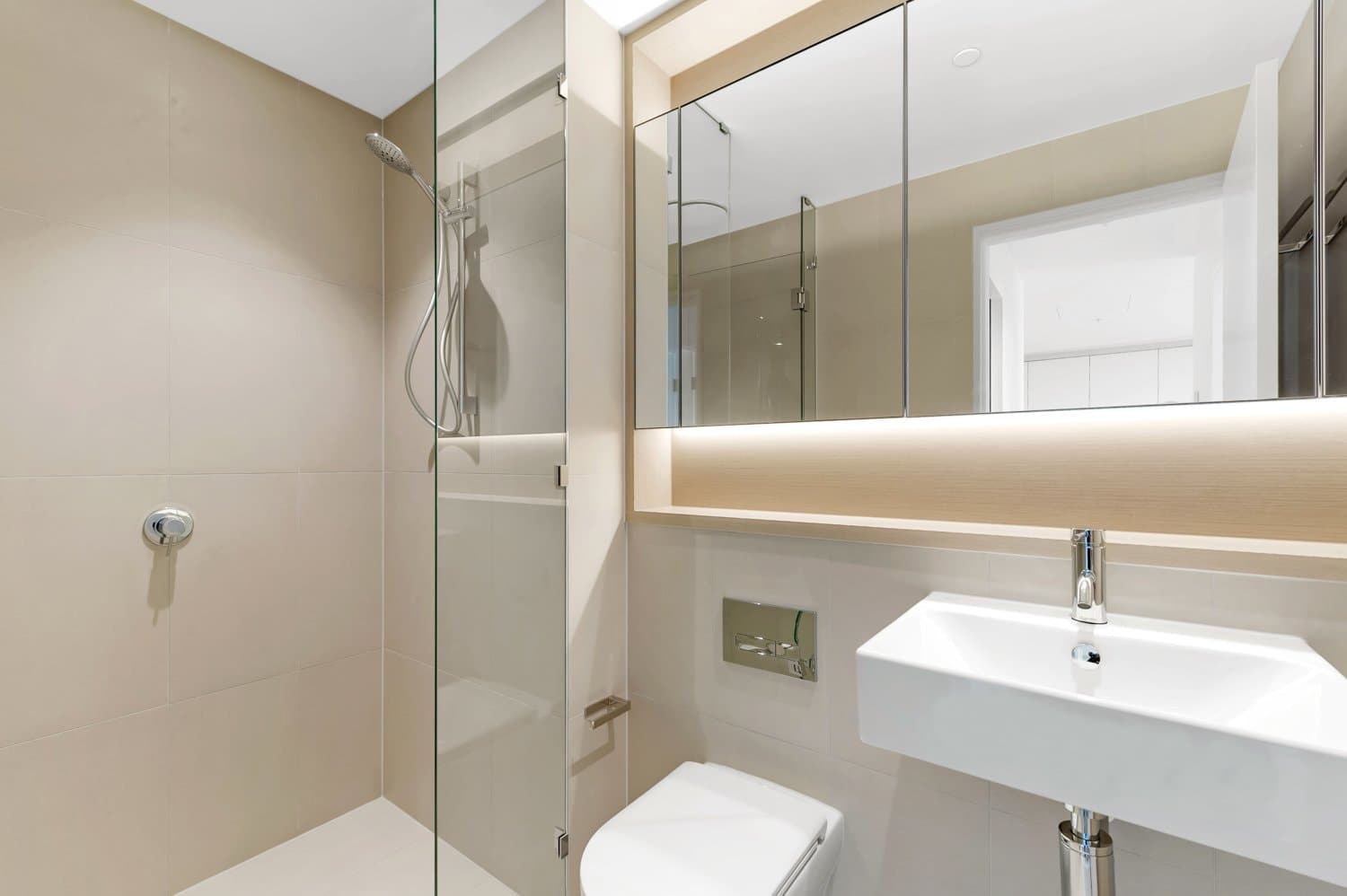 1102/915 Collins Street, Docklands VIC 3008, Docklands - Thumbnail 6