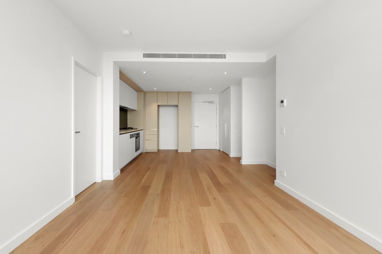 1102/915 Collins Street, Docklands VIC 3008, Docklands - Thumbnail 8
